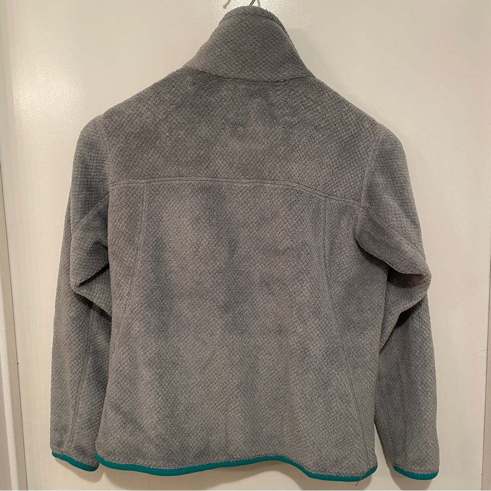 Patagonia Pullover - Size S - Picture 2 of 4